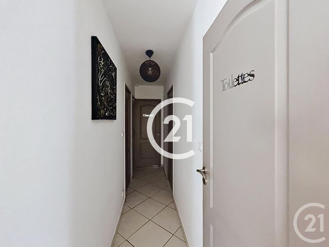 Maison &agrave; vendre - 5 pi&egrave;ces - 141 m2 - Juillac Le Coq - 16 - POITOU-CHARENTES