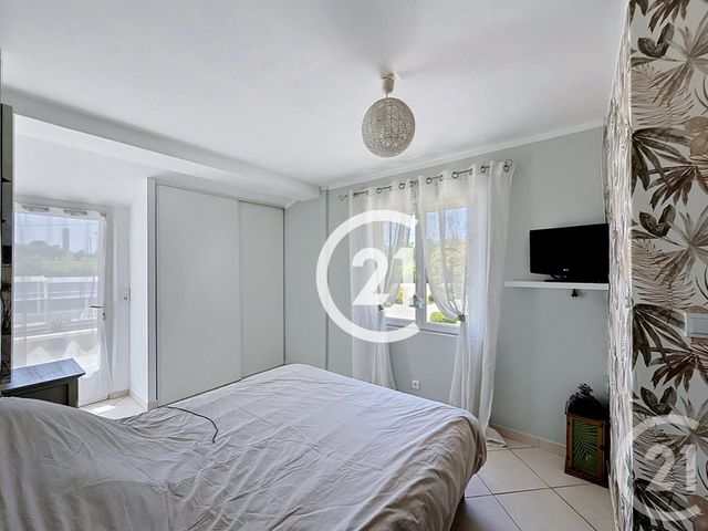 Maison &agrave; vendre - 5 pi&egrave;ces - 141 m2 - Juillac Le Coq - 16 - POITOU-CHARENTES