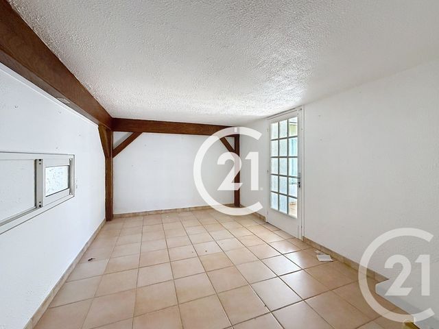 Maison &agrave; vendre - 5 pi&egrave;ces - 153 m2 - Chateaubernard - 16 - POITOU-CHARENTES