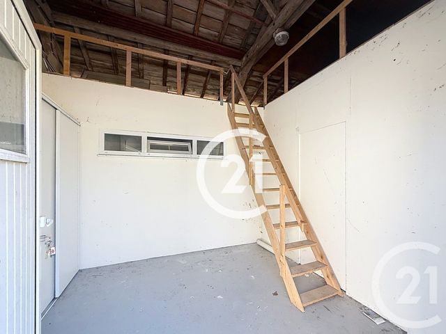 Maison &agrave; vendre - 5 pi&egrave;ces - 153 m2 - Chateaubernard - 16 - POITOU-CHARENTES
