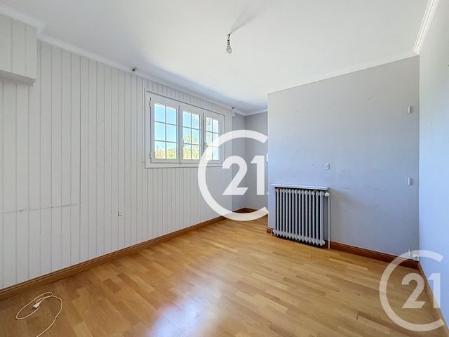 Maison &agrave; vendre - 5 pi&egrave;ces - 153 m2 - Chateaubernard - 16 - POITOU-CHARENTES