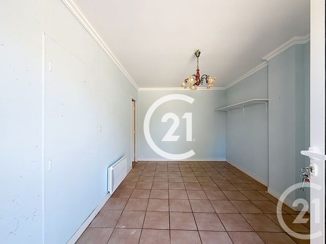 Maison &agrave; vendre - 5 pi&egrave;ces - 153 m2 - Chateaubernard - 16 - POITOU-CHARENTES