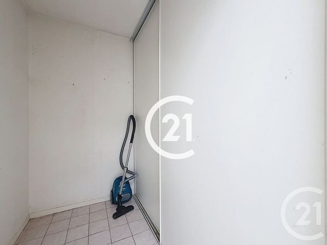 Maison &agrave; vendre - 4 pi&egrave;ces - 93 m2 - Cognac - 16 - POITOU-CHARENTES
