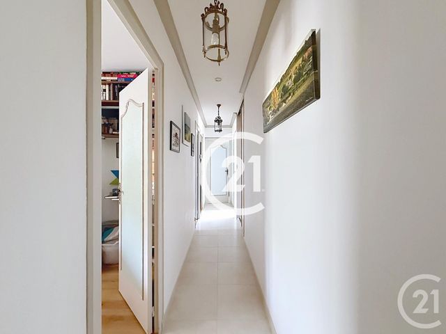 Maison &agrave; vendre - 5 pi&egrave;ces - 126 m2 - Chateaubernard - 16 - POITOU-CHARENTES