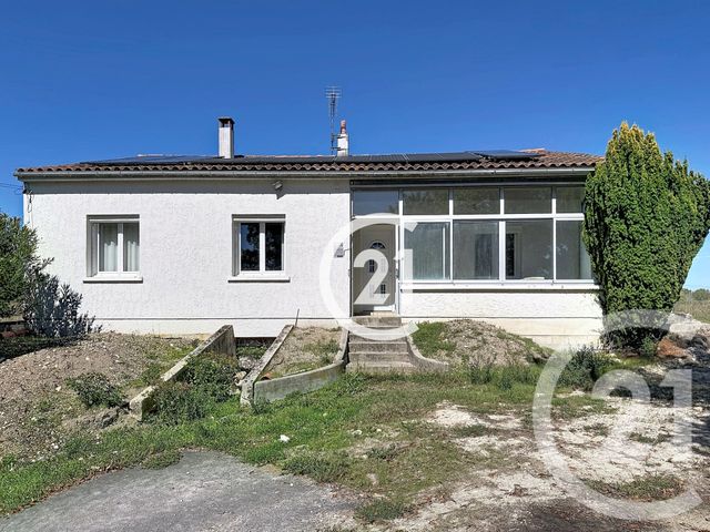 maison - MERPINS - 16