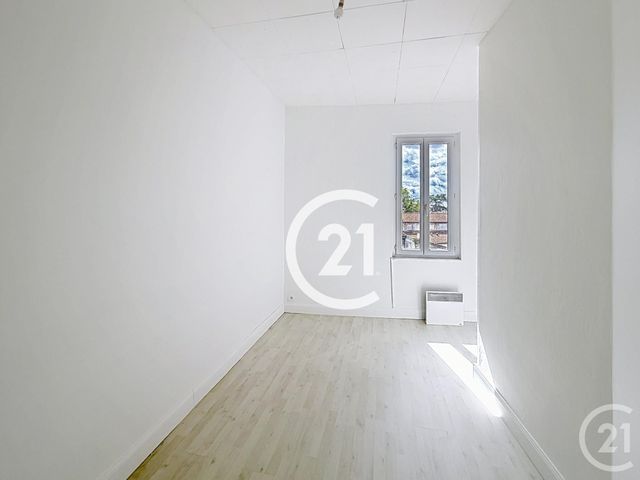 Maison &agrave; vendre - 3 pi&egrave;ces - 60 m2 - Cognac - 16 - POITOU-CHARENTES