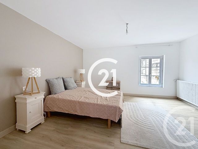 Maison &agrave; vendre - 3 pi&egrave;ces - 75 m2 - Cognac - 16 - POITOU-CHARENTES
