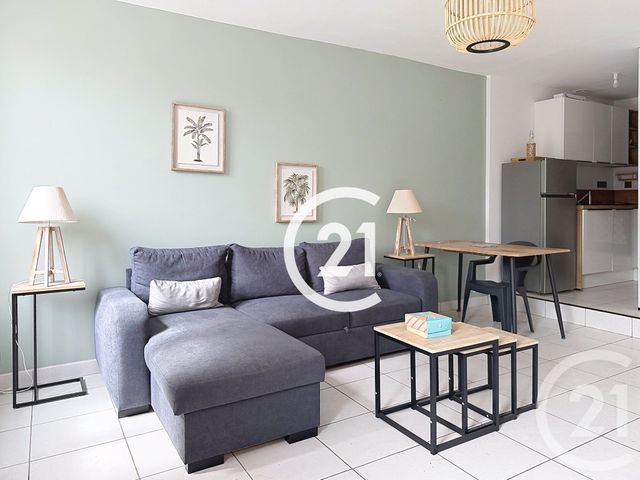 Maison &agrave; vendre - 3 pi&egrave;ces - 75 m2 - Cognac - 16 - POITOU-CHARENTES