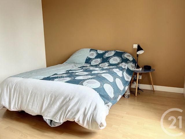 Appartement F3 &agrave; louer - 3 pi&egrave;ces - 60 m2 - Cognac - 16 - POITOU-CHARENTES