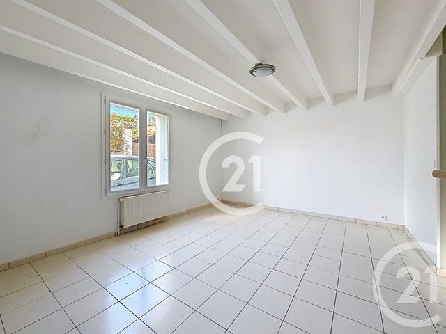 appartement - COGNAC - 16