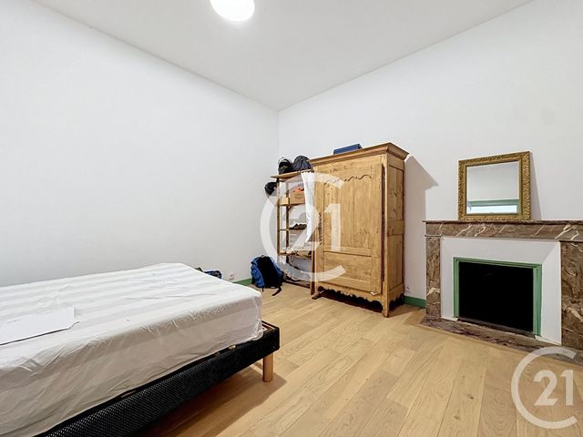 Maison &agrave; vendre - 4 pi&egrave;ces - 93 m2 - Cognac - 16 - POITOU-CHARENTES
