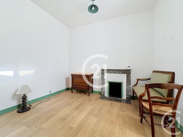 Maison &agrave; vendre - 4 pi&egrave;ces - 93 m2 - Cognac - 16 - POITOU-CHARENTES