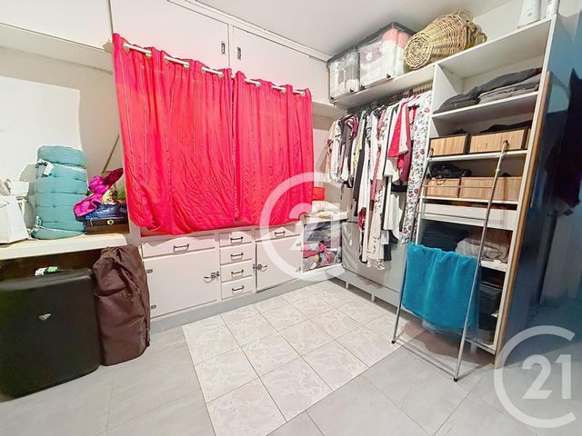 Maison &agrave; louer - 7 pi&egrave;ces - 147 m2 - St Sulpice De Cognac - 16 - POITOU-CHARENTES