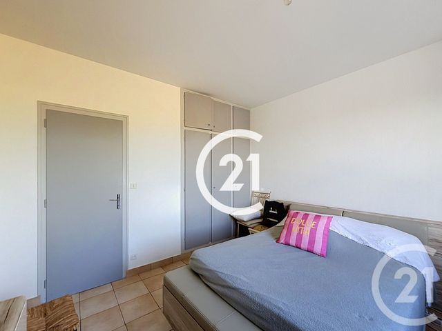 Maison &agrave; louer - 5 pi&egrave;ces - 128,50 m2 - Chateaubernard - 16 - POITOU-CHARENTES