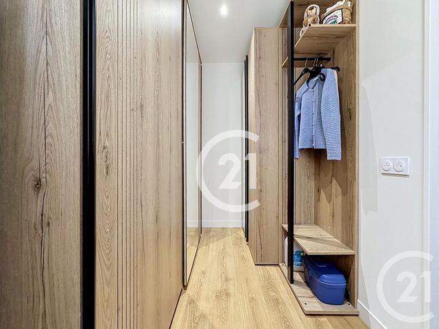 Maison &agrave; vendre - 5 pi&egrave;ces - 120,50 m2 - St Brice - 16 - POITOU-CHARENTES