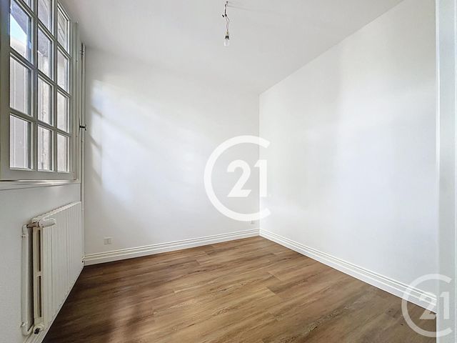 Maison &agrave; vendre - 5 pi&egrave;ces - 145,50 m2 - St Laurent De Cognac - 16 - POITOU-CHARENTES