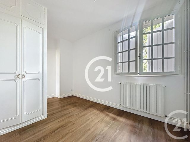 Maison &agrave; vendre - 5 pi&egrave;ces - 145,50 m2 - St Laurent De Cognac - 16 - POITOU-CHARENTES