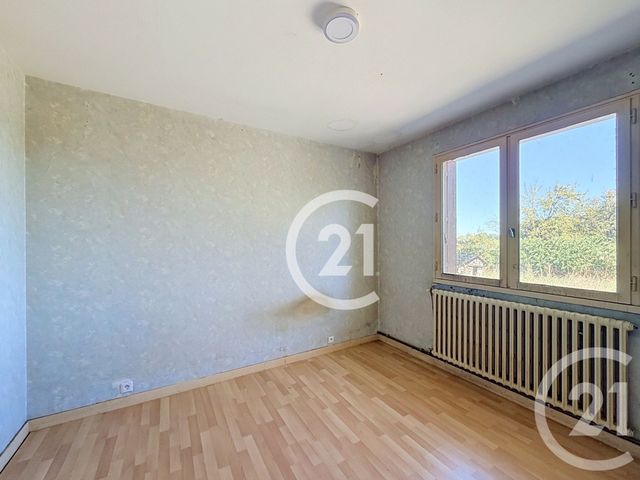 Maison &agrave; vendre - 4 pi&egrave;ces - 86 m2 - St Sulpice De Cognac - 16 - POITOU-CHARENTES