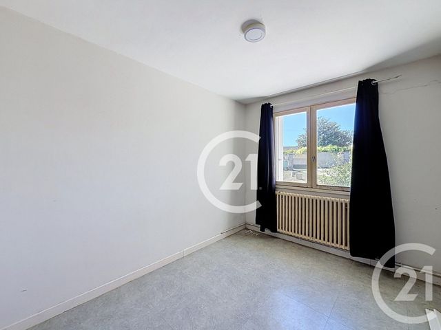 Maison &agrave; vendre - 4 pi&egrave;ces - 86 m2 - St Sulpice De Cognac - 16 - POITOU-CHARENTES