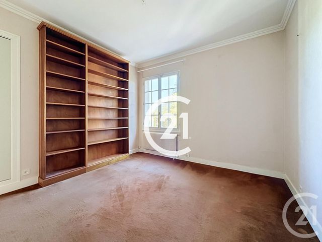 Maison &agrave; vendre - 5 pi&egrave;ces - 139 m2 - Cognac - 16 - POITOU-CHARENTES