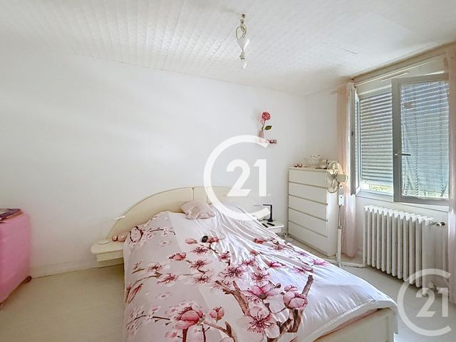 Maison &agrave; vendre - 4 pi&egrave;ces - 69 m2 - Cognac - 16 - POITOU-CHARENTES