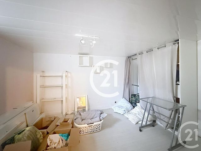 Maison &agrave; vendre - 4 pi&egrave;ces - 69 m2 - Cognac - 16 - POITOU-CHARENTES