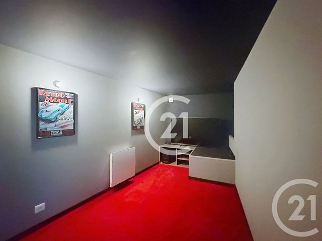 Maison &agrave; vendre - 5 pi&egrave;ces - 120 m2 - Cognac - 16 - POITOU-CHARENTES