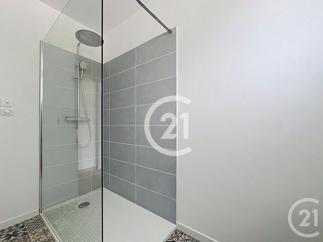Maison &agrave; vendre - 4 pi&egrave;ces - 98 m2 - Cognac - 16 - POITOU-CHARENTES