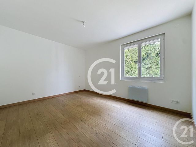 Maison &agrave; vendre - 4 pi&egrave;ces - 98 m2 - Cognac - 16 - POITOU-CHARENTES