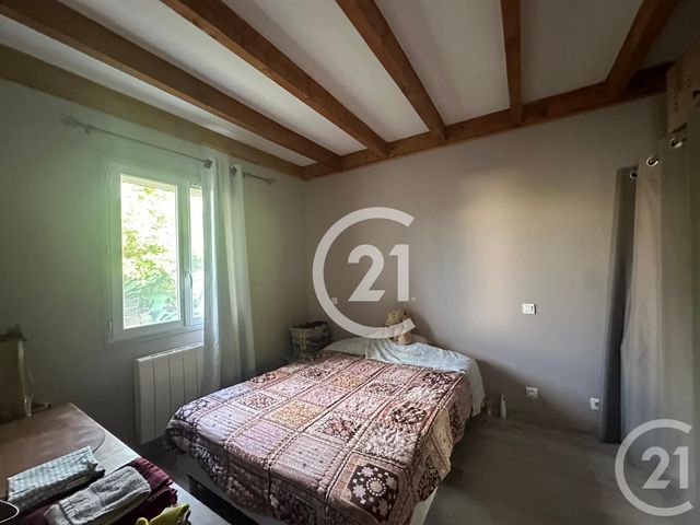 Immeuble &agrave; vendre - 182 m2 - Chateaubernard - 16 - POITOU-CHARENTES