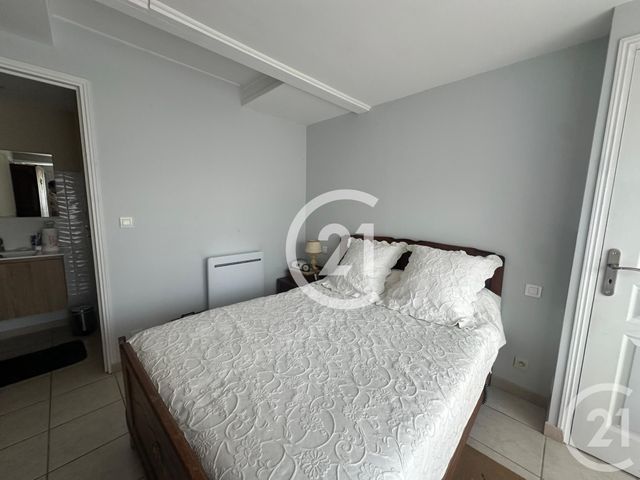 Immeuble &agrave; vendre - 182 m2 - Chateaubernard - 16 - POITOU-CHARENTES