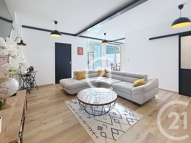 Appartement 3 pièces 66 m² · à Cognac · 66 m² · 950 €/mois