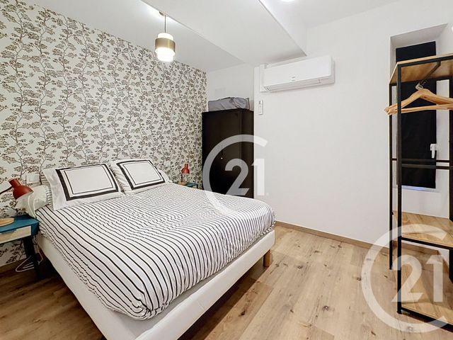 Appartement F3 &agrave; louer - 3 pi&egrave;ces - 66 m2 - Cognac - 16 - POITOU-CHARENTES