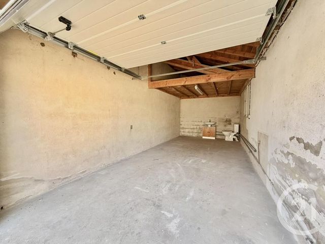 Maison &agrave; louer - 5 pi&egrave;ces - 99,79 m2 - St Hilaire De Riez - 85 - PAYS-DE-LOIRE