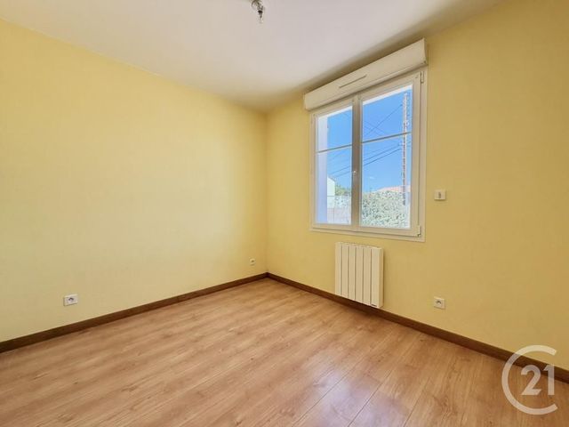 Maison &agrave; louer - 5 pi&egrave;ces - 99,79 m2 - St Hilaire De Riez - 85 - PAYS-DE-LOIRE