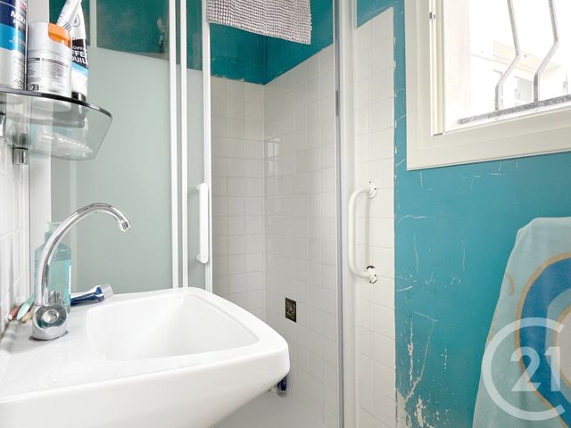 Maison &agrave; vendre - 3 pi&egrave;ces - 75,07 m2 - St Hilaire De Riez - 85 - PAYS-DE-LOIRE