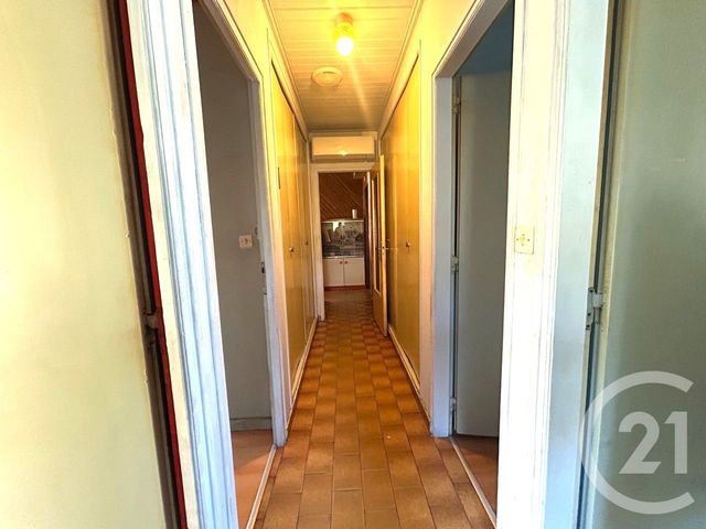 Maison &agrave; vendre - 5 pi&egrave;ces - 121,36 m2 - St Maixent Sur Vie - 85 - PAYS-DE-LOIRE