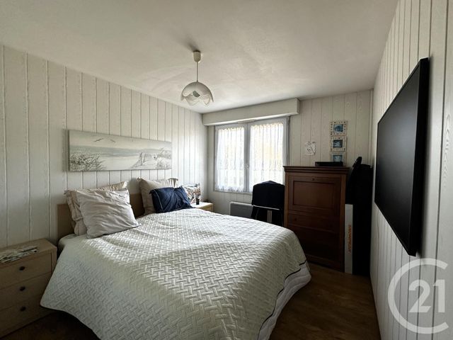 Maison &agrave; vendre - 3 pi&egrave;ces - 87,16 m2 - St Hilaire De Riez - 85 - PAYS-DE-LOIRE