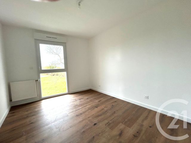 Appartement F3 à vendre - 3 pièces - 66 m2 - Le Fenouiller - 85 - PAYS-DE-LOIRE