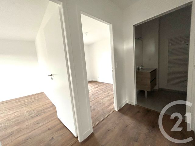 Appartement F3 à vendre - 3 pièces - 66 m2 - Le Fenouiller - 85 - PAYS-DE-LOIRE