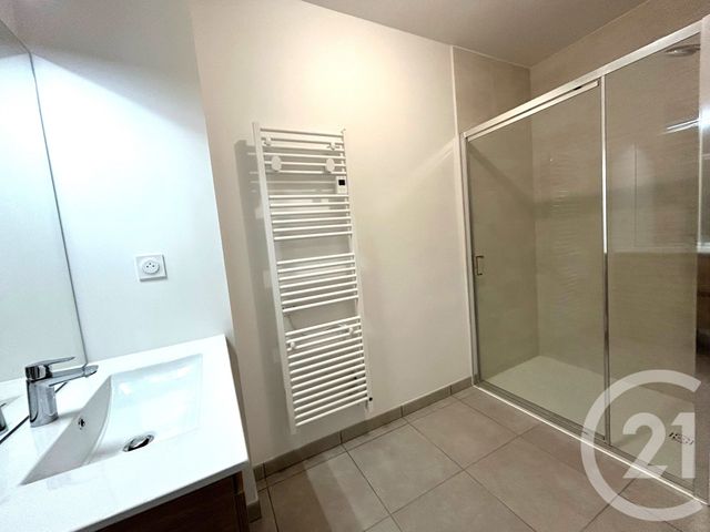 Appartement F3 à vendre - 3 pièces - 66 m2 - Le Fenouiller - 85 - PAYS-DE-LOIRE