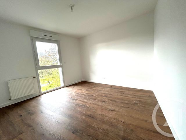 Appartement F3 à vendre - 3 pièces - 66 m2 - Le Fenouiller - 85 - PAYS-DE-LOIRE