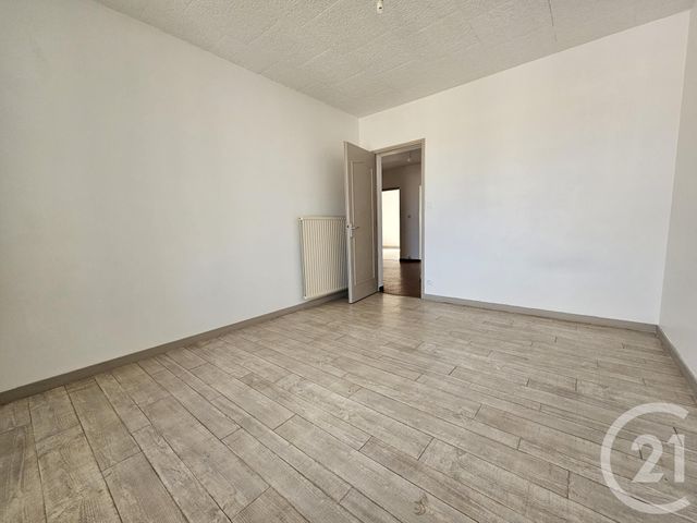Appartement F3 à vendre - 3 pièces - 82,04 m2 - St Hilaire De Riez - 85 - PAYS-DE-LOIRE