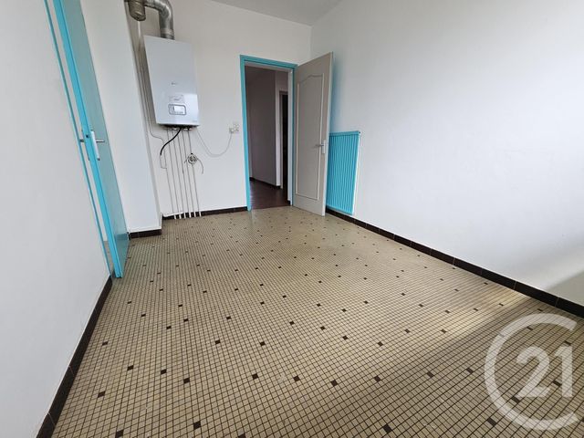 Appartement F3 à vendre - 3 pièces - 82,04 m2 - St Hilaire De Riez - 85 - PAYS-DE-LOIRE