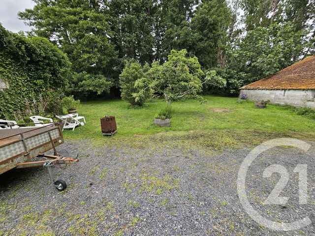 Maison à vendre - 4 pièces - 82,60 m2 - St Hilaire De Riez - 85 - PAYS-DE-LOIRE