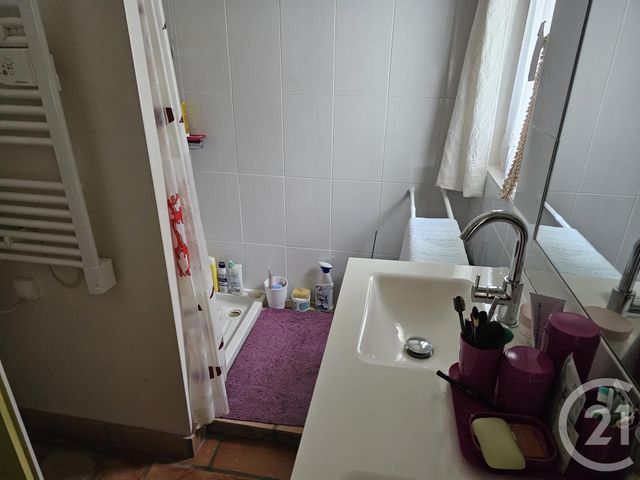 Maison à vendre - 4 pièces - 82,60 m2 - St Hilaire De Riez - 85 - PAYS-DE-LOIRE