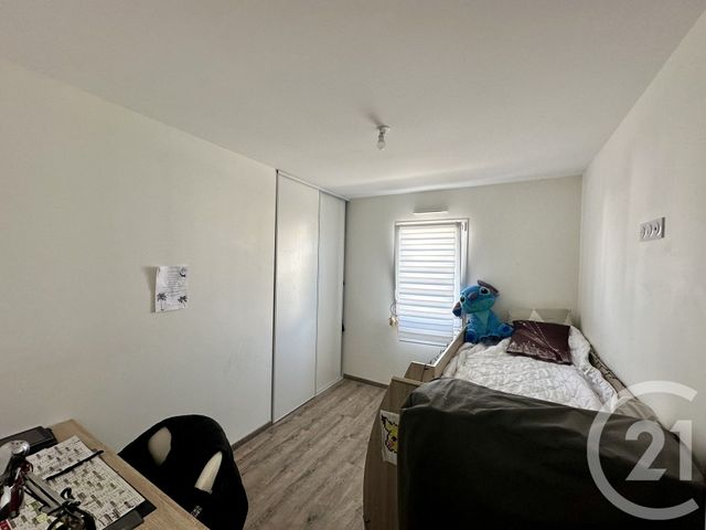 Maison à vendre - 4 pièces - 75 m2 - St Hilaire De Riez - 85 - PAYS-DE-LOIRE