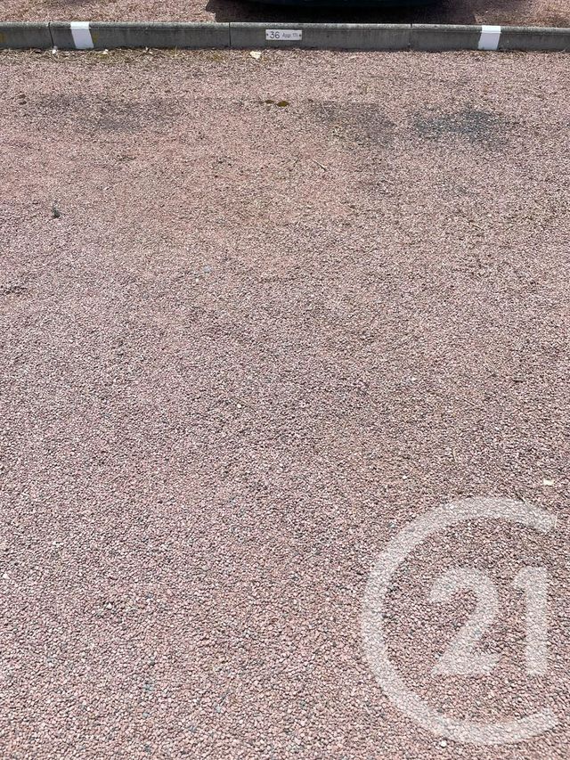 Appartement F1 &agrave; vendre - 1 pi&egrave;ce - 19 m2 - St Jean De Monts - 85 - PAYS-DE-LOIRE