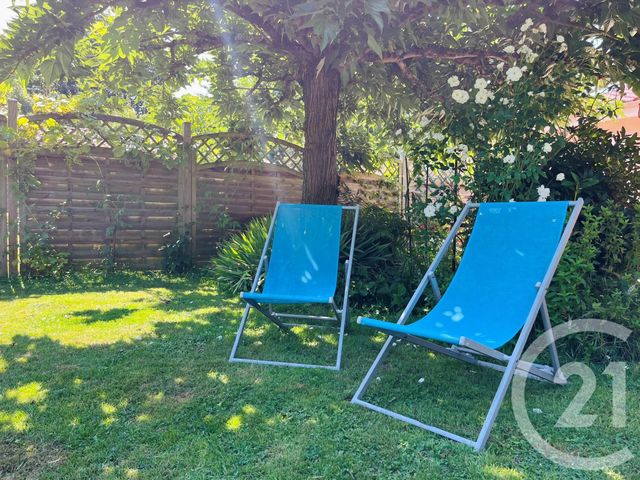 Maison &agrave; vendre - 9 pi&egrave;ces - 235 m2 - St Reverend - 85 - PAYS-DE-LOIRE