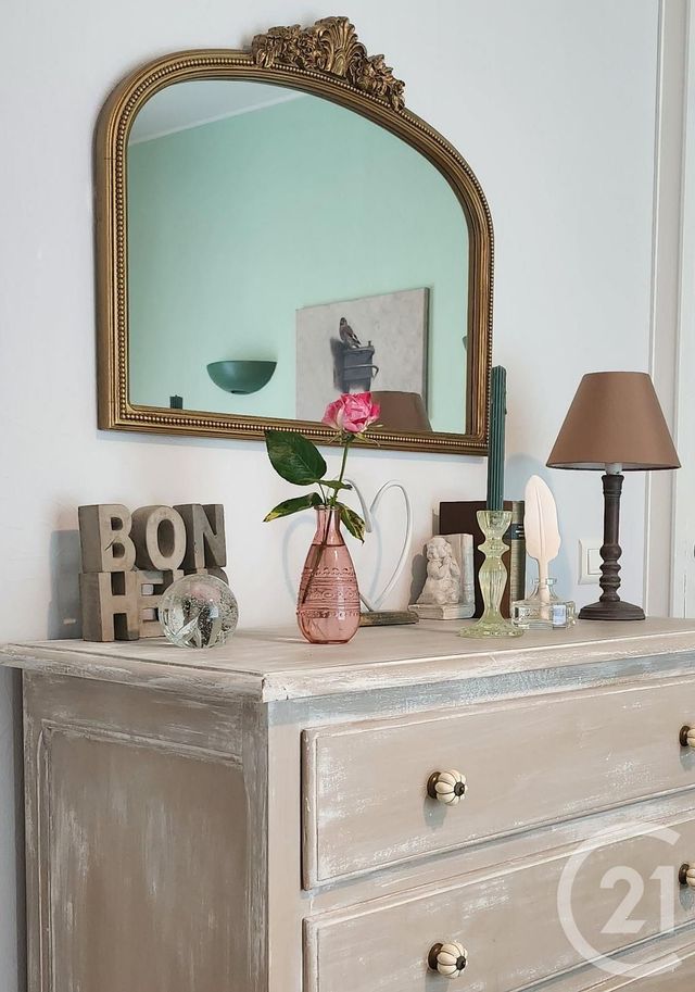 Maison &agrave; vendre - 9 pi&egrave;ces - 235 m2 - St Reverend - 85 - PAYS-DE-LOIRE